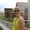 Photo of Emalee D.