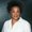 Photo of Dalana T.