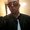 Photo of Keith M.