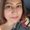 Photo of Samira B.
