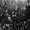 Photo of ReViews N.