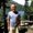 Photo of Gary S.