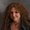 Photo of Debbie V.