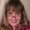 Photo of Stevie A.