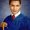 Photo of Chris G.