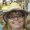 Photo of Stephanie P.