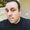 Photo of Shaun S.