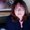 Photo of Donna W.