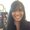 Photo of Lori M.