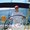 Photo of Qype User (jay1…)