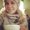 Photo of Kasia G.