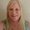 Photo of Cindy L.