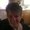Photo of Andrea D.
