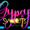 Photo of Gypsy Sweets And Gifts Y.