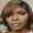 Photo of Shaana R.
