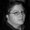 Photo of Susanna S.