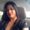 Photo of Blessie R.