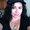 Photo of Jacq M.