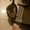 Photo of Duyen N.
