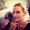 Photo of Amber R.
