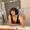 Photo of Lynsey S.