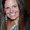 Photo of Eileen P.