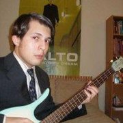 google avatar