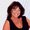 Photo of Christy L.