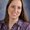 Photo of Christina S.