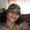 Photo of Carla M.