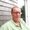 Photo of Paul S.