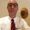 Photo of John J.