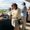 Photo of Tiffany L.