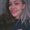 Photo of Elina Y.