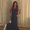 Photo of Traci M.