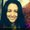 Photo of analia R.