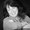 Photo of Brenda J D.