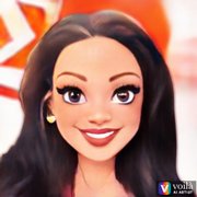 google avatar