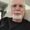 Photo of Mark W.