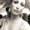 Photo of Luana A.