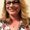 Photo of Dawn Marie T.