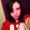 Photo of Meagan B.