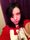 Photo of Meagan B.
