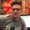 Photo of Jimmy E.