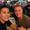 Photo of Di H.