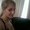 Photo of Tiffany K.