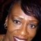 Vickie R.