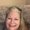 Photo of Cathy L.