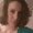 Photo of Jess L.