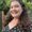 Photo of Breanne M.